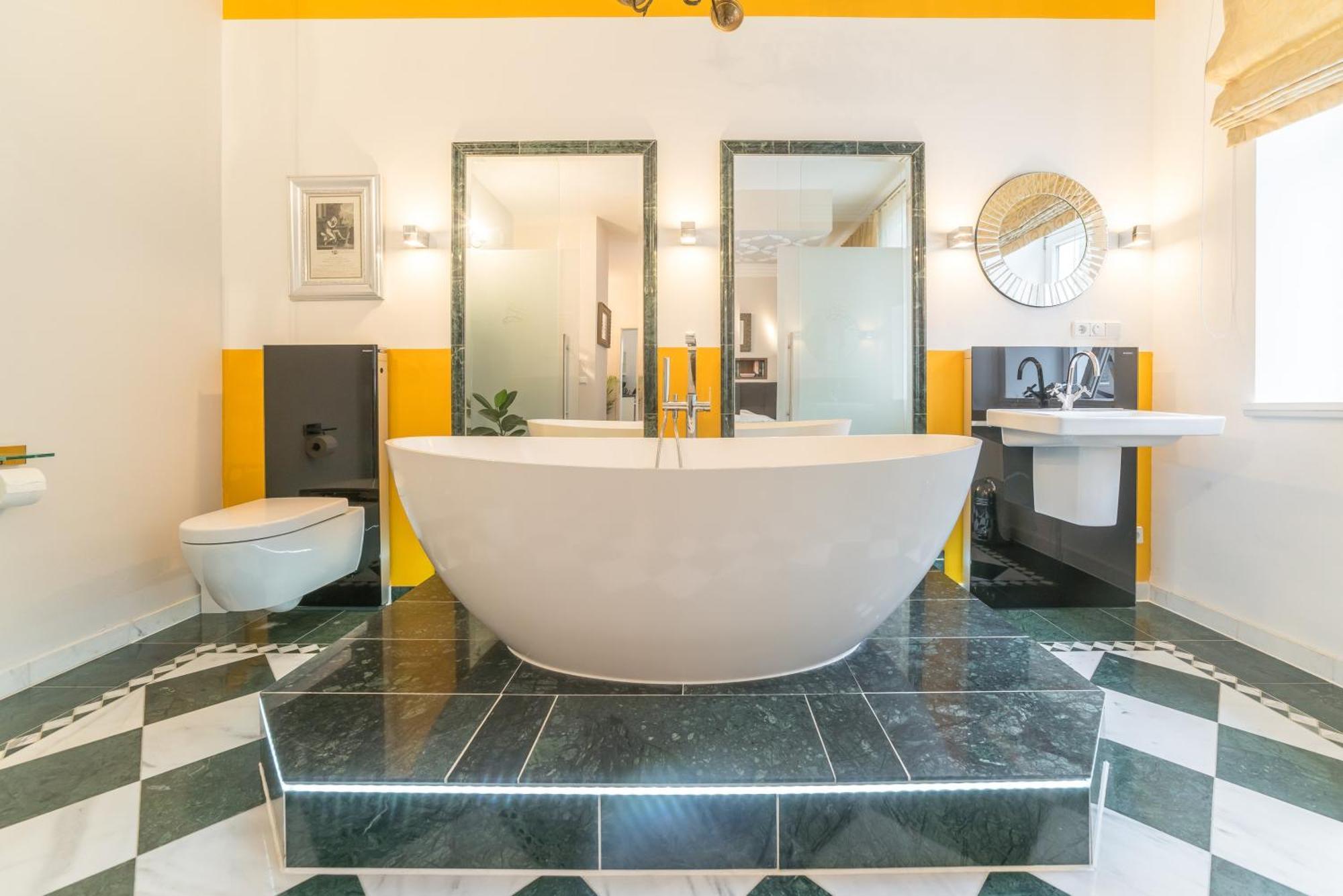 Charming Apartment With Terrace In Bad Schandau 55 Sqm Parking Dış mekan fotoğraf
